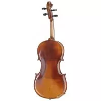 Gewa Liuteria Concerto 1/4