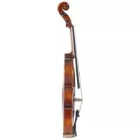 Gewa Liuteria Concerto 1/4