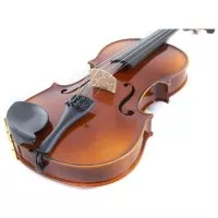 Gewa Liuteria Concerto 1/4