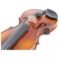 Gewa Liuteria Concerto 1/4