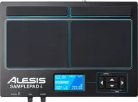 Alesis SAMPLEPAD4