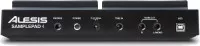 Alesis SAMPLEPAD4