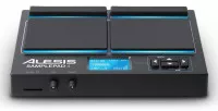 Alesis SAMPLEPAD4
