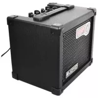 Joyo DC-15