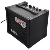 Joyo DC-15