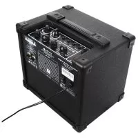 Joyo DC-15