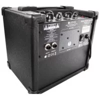 Joyo DC-15