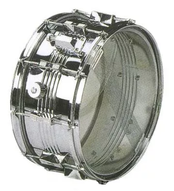 Maxtone SD216 Maxtone SD216