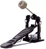 Maxtone DPC110