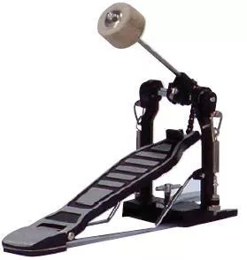 Maxtone DPC110 Maxtone DPC110