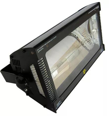Pro Lux LUX STR3000 Pro Lux LUX STR3000
