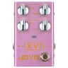 Joyo R-13 XVI Octave
