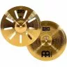 Meinl HCS18TRS HCS Trash Stack 18" Meinl HCS18TRS HCS Trash Stack 18"