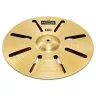Meinl HCS18TRS HCS Trash Stack 18" Meinl HCS18TRS HCS Trash Stack 18"