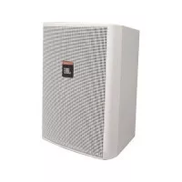 JBL Control 25T
