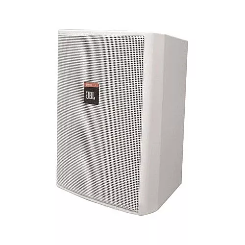JBL Control 25T