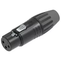 Seetronic SCMF3-B