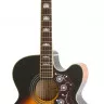 Epiphone EJ-200CE VS/GH
