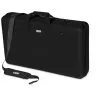 UDG Creator Pioneer DJ DDJ-FLX6 Hardcase Black (U8314BL)