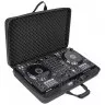 UDG Creator Pioneer DJ DDJ-FLX6 Hardcase Black (U8314BL)