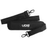 UDG Creator Pioneer DJ DDJ-FLX6 Hardcase Black (U8314BL)