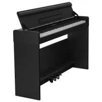NUX WK-310-B