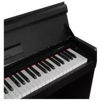 NUX WK-310-B