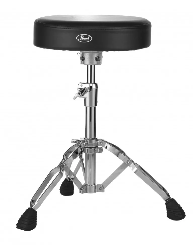 Pearl D-930 Pearl D-930