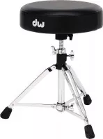 DW CP9100M