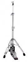 DW CP9500D