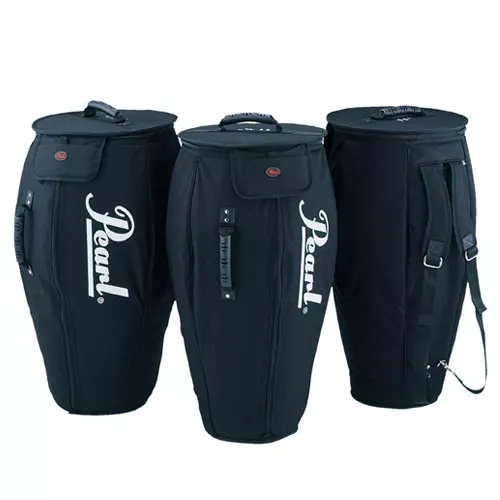 Pearl PSC-110 CG Pearl PSC-110 CG
