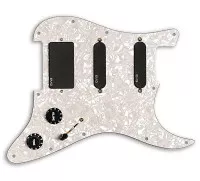 EMG KH20 Kirk Hammett