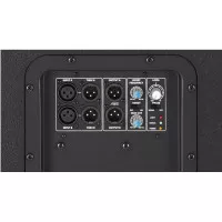 Behringer B1800XP