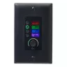 BSS EC4BV-BLK-M-EU BSS EC4BV-BLK-M-EU