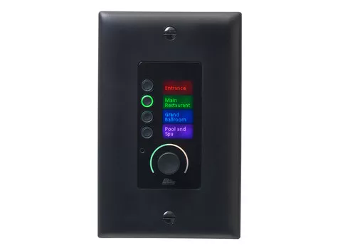 BSS EC4BV-BLK-M-EU BSS EC4BV-BLK-M-EU