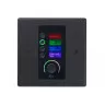 BSS EC4BV-BLK-M-EU BSS EC4BV-BLK-M-EU