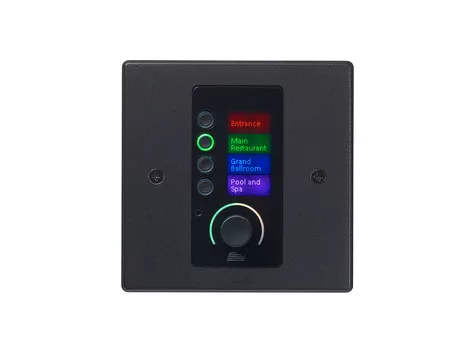 BSS EC4BV-BLK-M-EU BSS EC4BV-BLK-M-EU