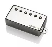 EMG H1A B CHROME