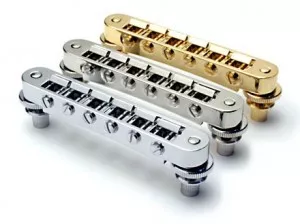 PaxPhil BM022 CR PaxPhil BM022 CR