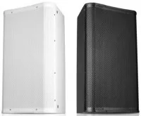 QSC AP-5152-WH