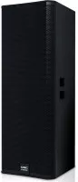 QSC E215