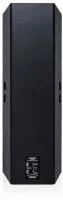 QSC E215