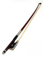 Kapok DoubleBassBow4/4