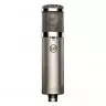 Warm Audio WA-47-JR