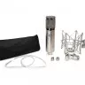 Warm Audio WA-47-JR