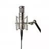 Warm Audio WA-47-JR
