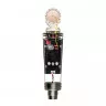 Warm Audio WA-47-JR
