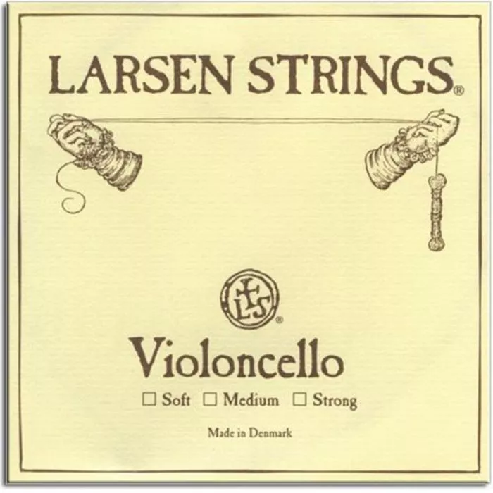 Larsen SC333122 Larsen SC333122