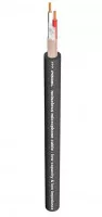 Proel HPC210BK