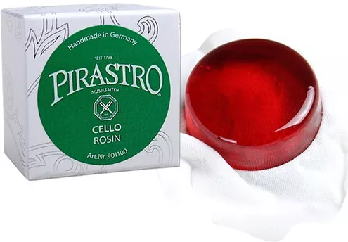 Pirastro 901100 Pirastro 901100